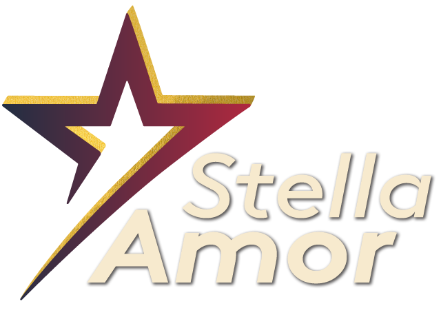 Stella Amor