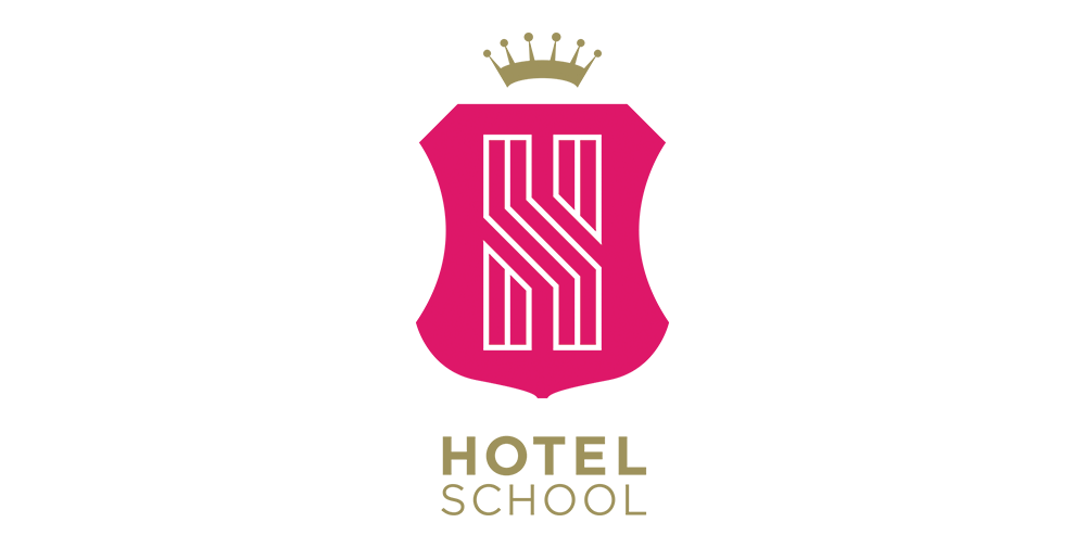 hotel_school_C