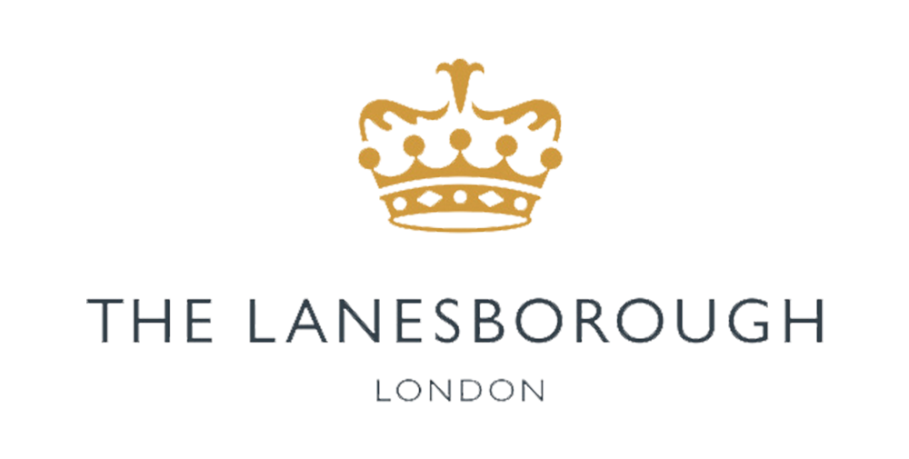 lanesborough_C