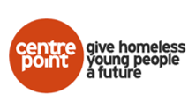 Centrepoint Logo